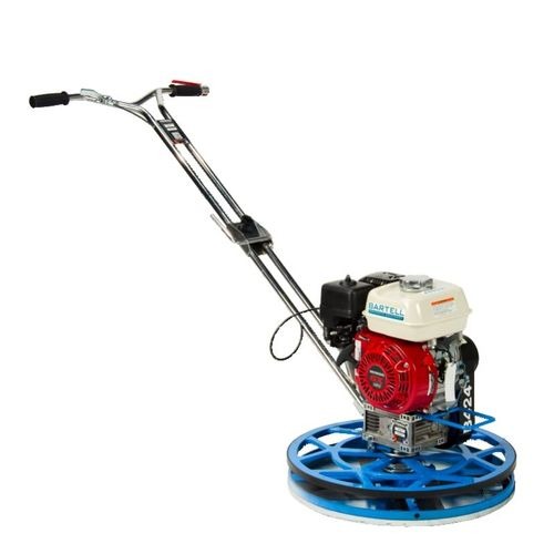 SPE B424 Edging Trowel Petrol 57Kg