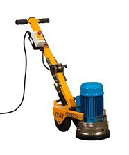 Floor Grinders