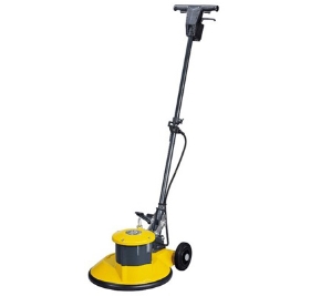 floor-scarifiers-hire