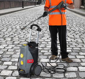 cleaning-equipment-hire