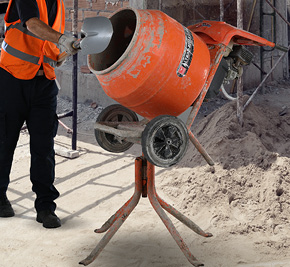 concrete-compaction-hire