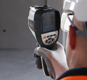 inspection-detection-hire