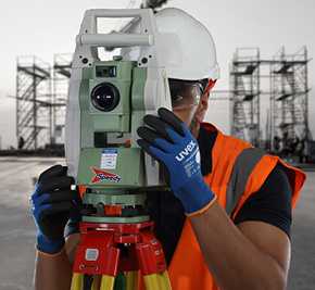 lasers-levels-total-stations-hire