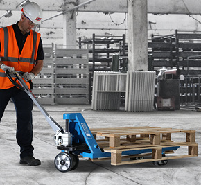 materials-handling-hire