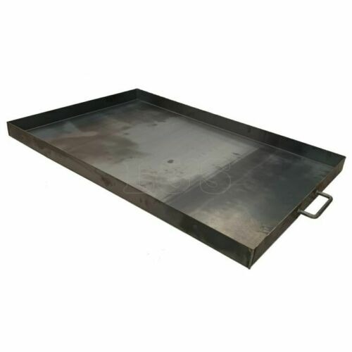 Standard Drip Tray 6.7kg