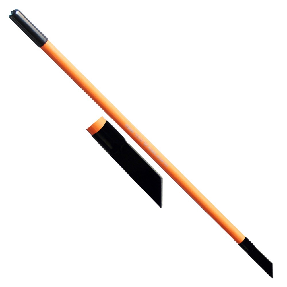 Insulated Simplex Jack Handle Speedy Services