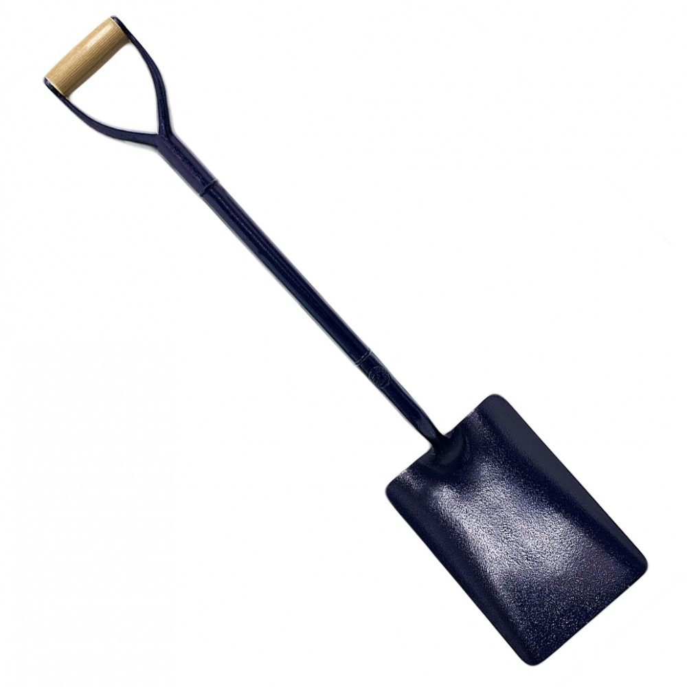Insulated Ballast Shovel Speedy Hire
