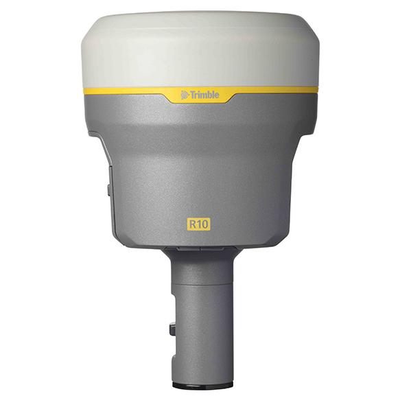 TRIMBLE R10 ANTENNA KIT