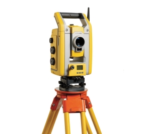 robotic-total-stations-hire