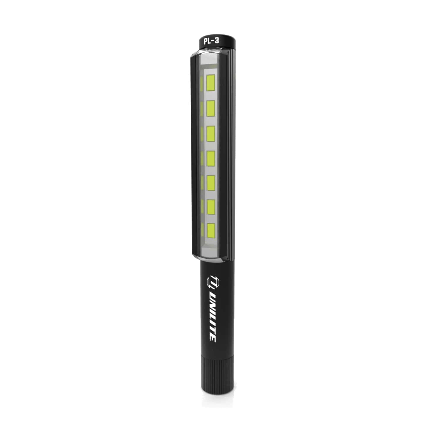 Unilite PL-3 LED检测灯0.057Kg