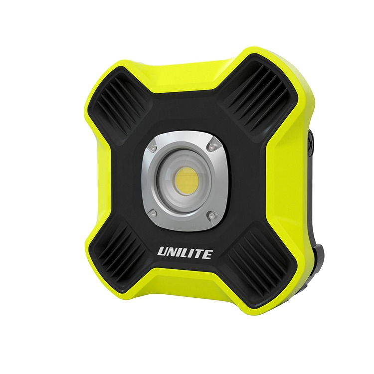 UNILITE SLR-2750网站LIGHT 7.4V 0.7kg