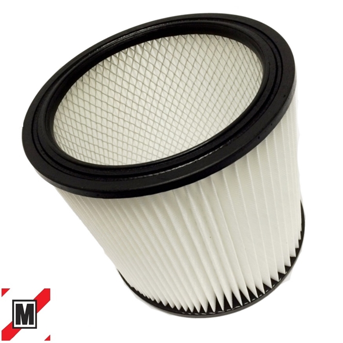V-TUF M Class Cartridge Filter (VTVS7006)