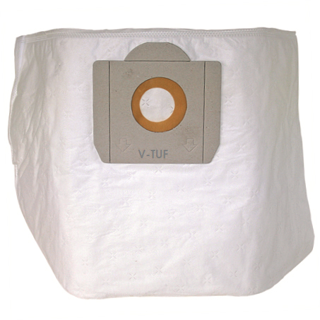 V-TUF 10 Pack Filter Bag (VTVS7007)