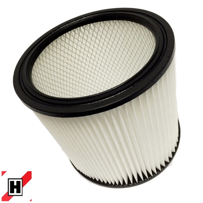 V-TUF H Class Carridge Filter (VTVS7021)