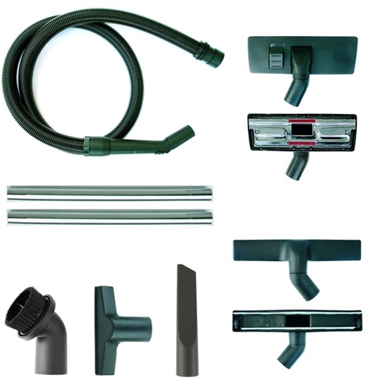 V-TUF Floor Accessories Kit (VTVS7210)