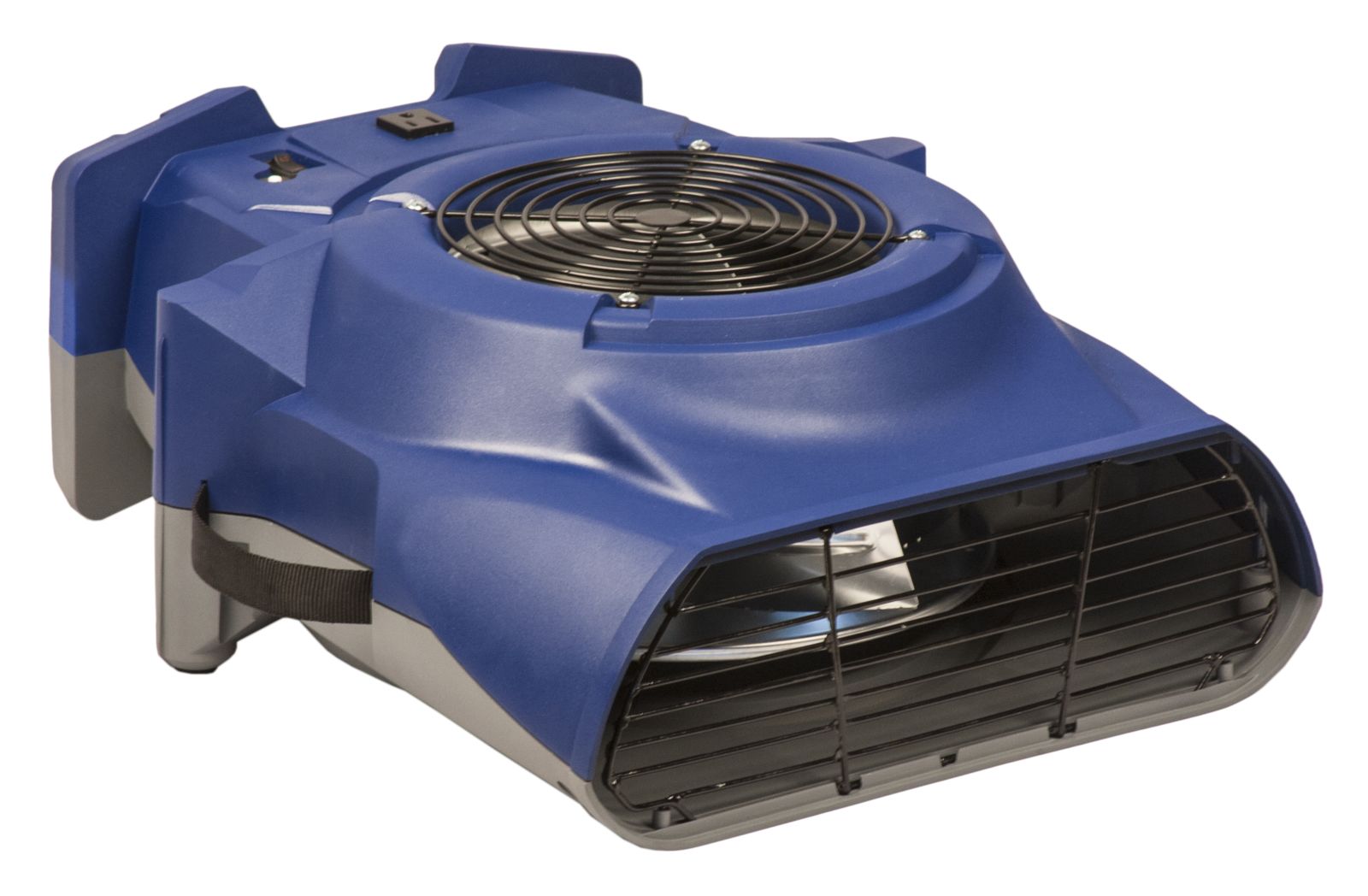 Cfm1000 Low Profile Air Mover