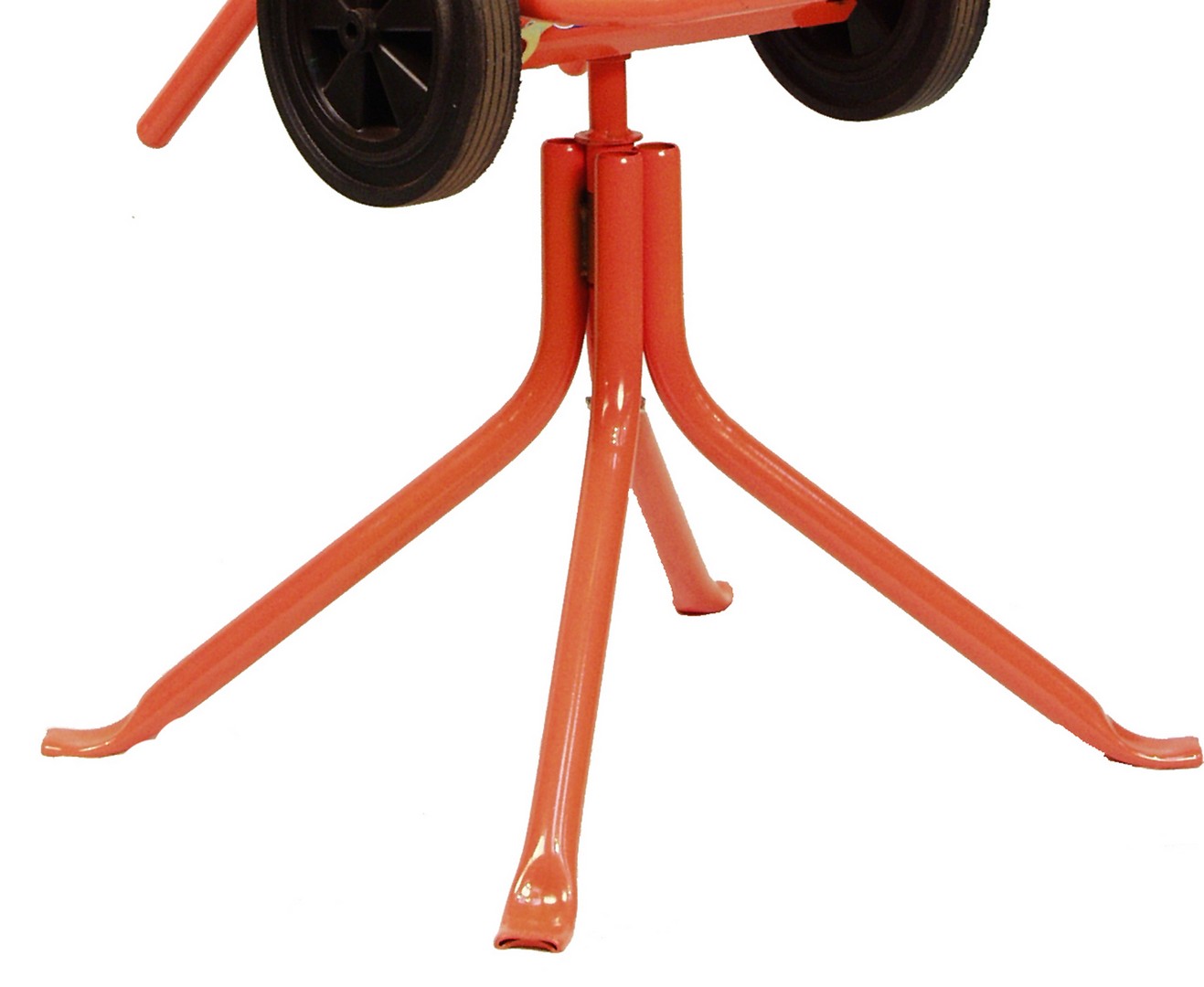 Replacement Stand For Belle Minimix 150 Mixer