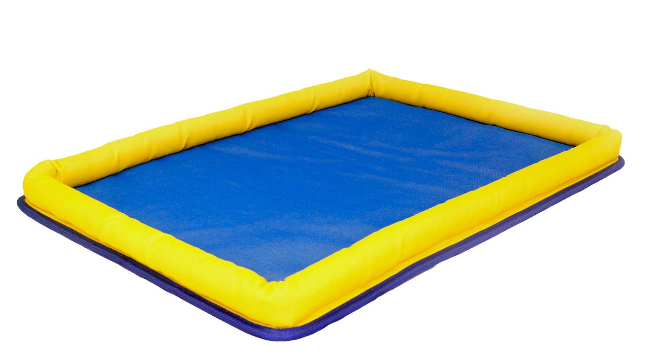Plant Nappy Small 500mm x 685mm