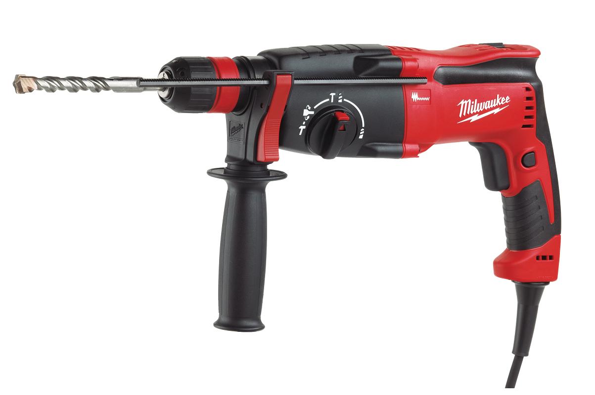 corded-rotary-hammer-drills-3-jaw-sales