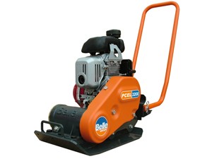 compaction concreting 320x plate