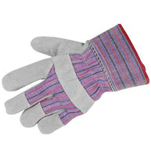 Canadian Rigger Gloves