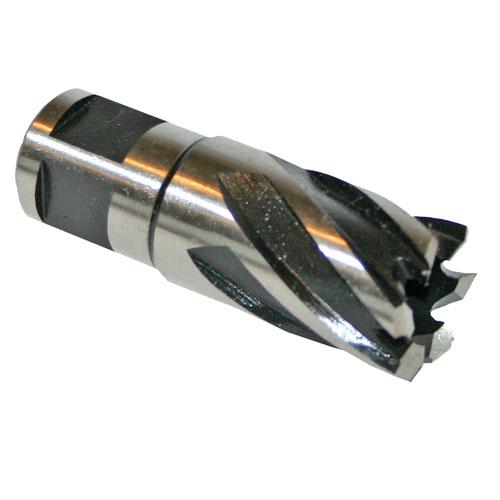 Unibor Cutter 22x25mm