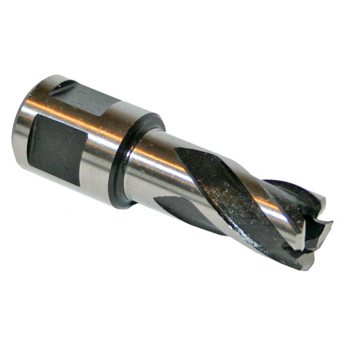 Broaching Cutter Standard Series HSS - 23mm x 25mm