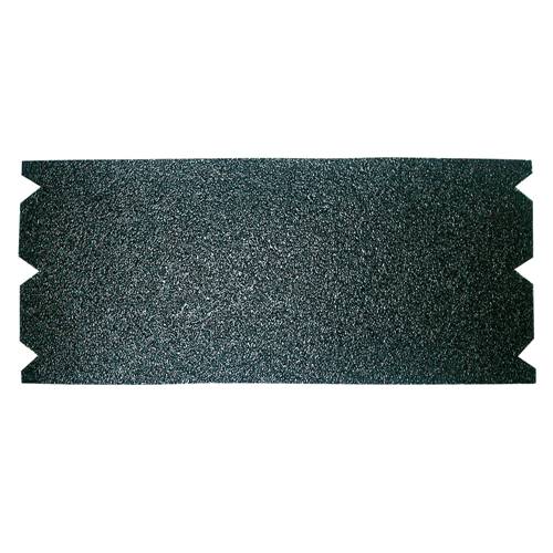 203x476mm 100G