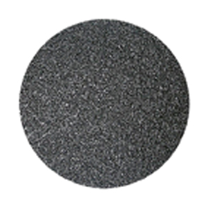 180mm 24G