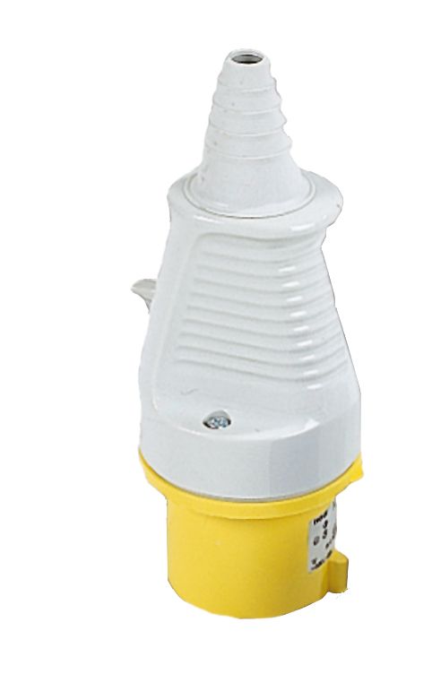 Plug 110v 32a