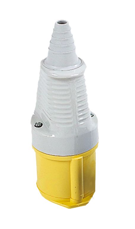 Socket 110v 16a