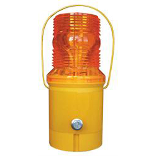 Dorman Ecolite Flashing Lamp