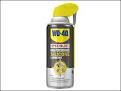 WD-40专业硅胶润滑剂400ml  -  12盒