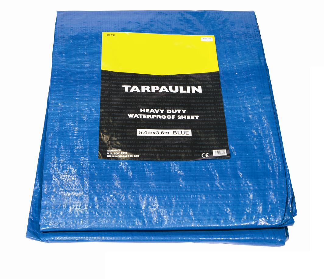 tarpaulins-covers-sales