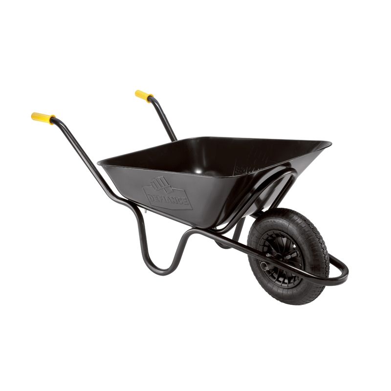 wheelbarrows-sales