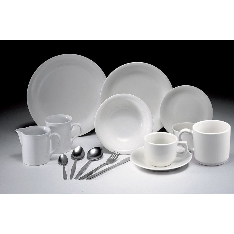 crockery-cutlery-sales