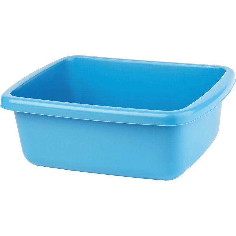 bins-buckets-bowls-sales