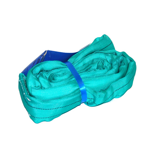 2t Roundsling 3m EWL (Effective Working Length)