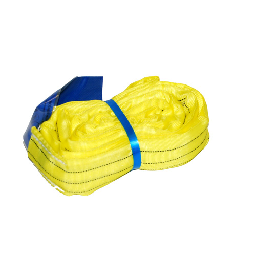 3t Roundsling 1m EWL (Effective Working Length)