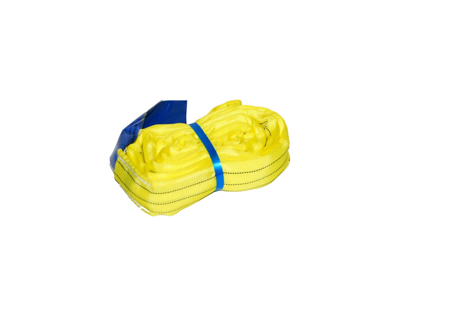 Round Sling 3t SWL 1.5m EWL (3m Circ)