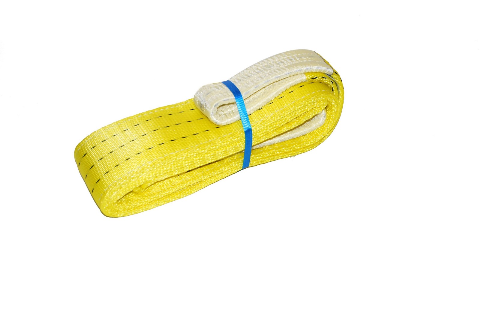 Duplex Web Sling 3t WLL 1.5m