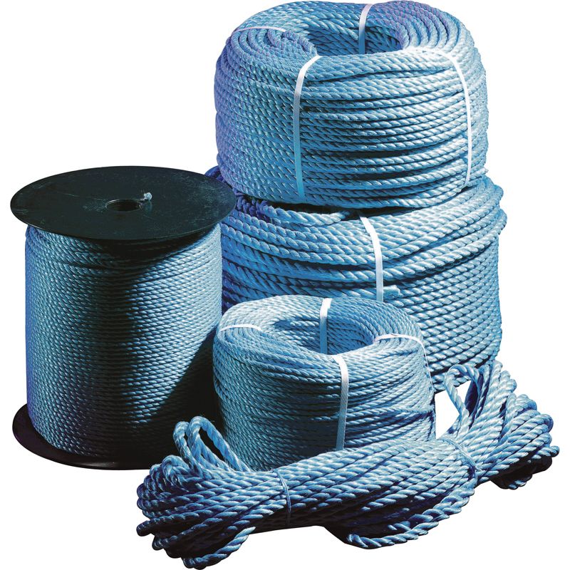 ropes-twine-cable-ties-labels-sales