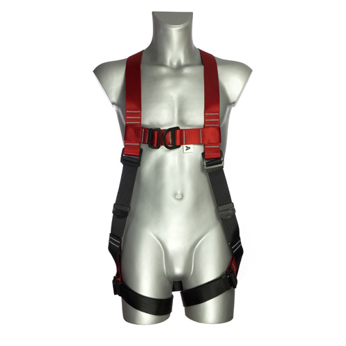 PBH Full Body Harness
