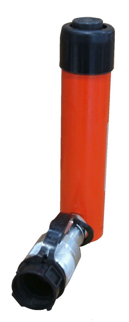 Multi-Purpose Lifting Cylinder - 4.5 Tonnes, 176mm Stroke