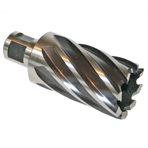 M42 Cobalt Rail Cutter Short Series - 16mm