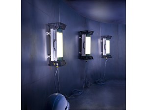 Link Light 120w