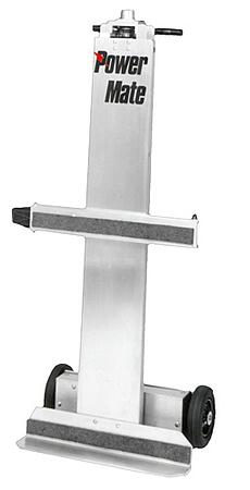 Stair Climber/Lorry Loader L1