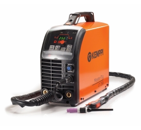 tig-welders-inline-hire