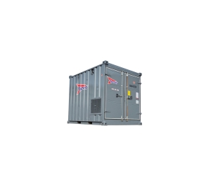 secure-generators-hire