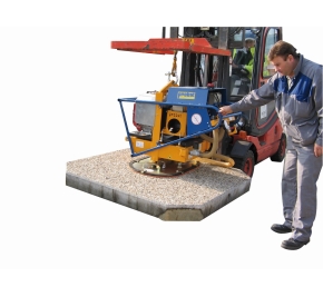 kerb-and-stone-layer-vacuum-hire